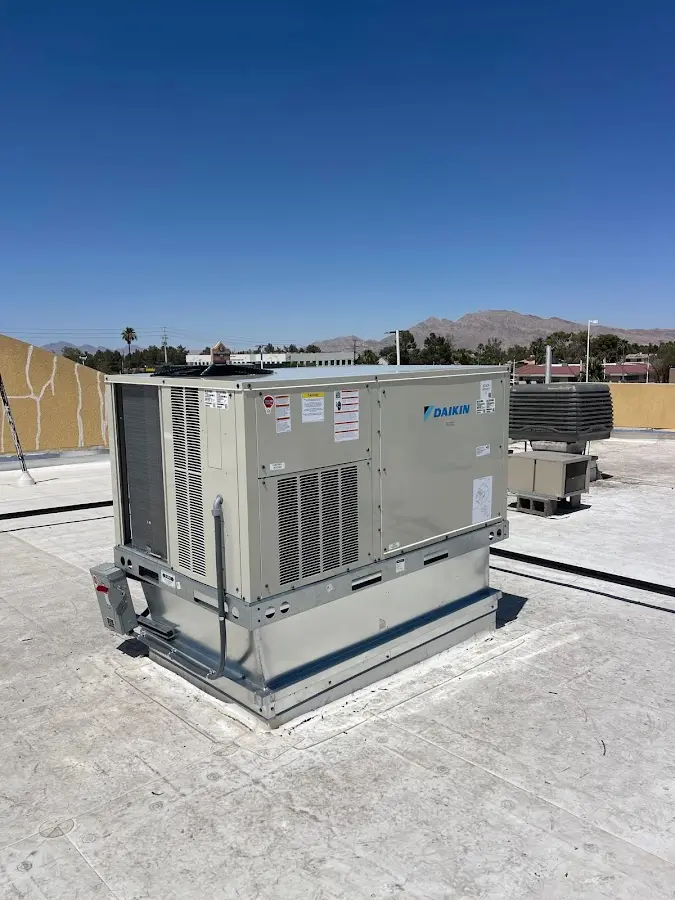 Heat Pump Repair in Timnath, CO